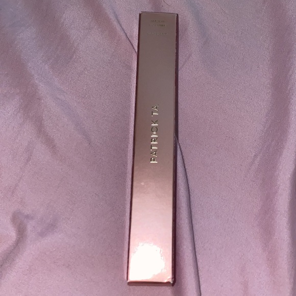 Patrick Ta major volume mascara - Picture 9 of 13